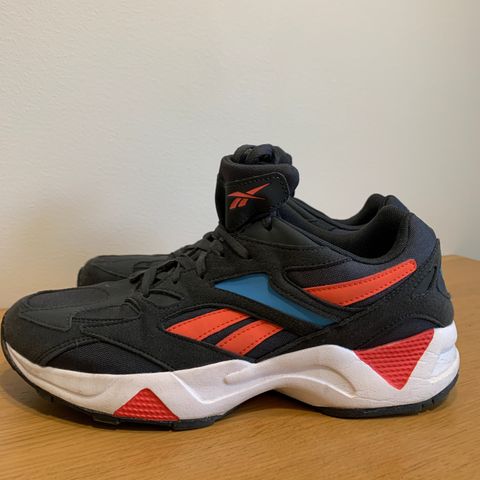 Reebok aztek Sneakers