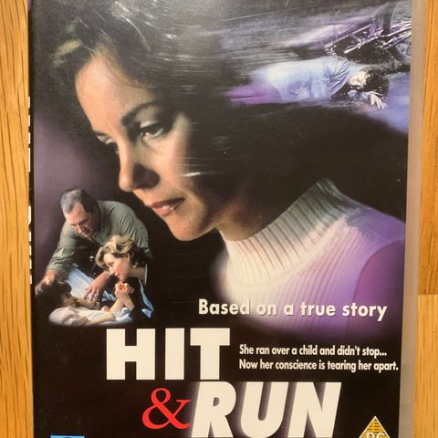 Hit & Run