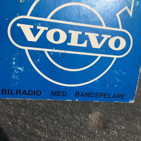 Annonsebilde