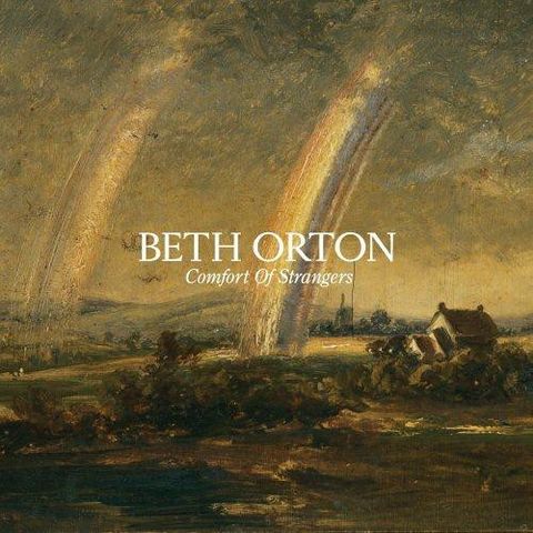 Beth Orton-promo (cd)