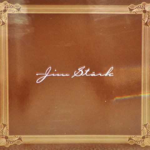 Jim Stärk – Jim Stärk, 2005