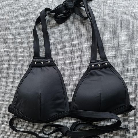 Bikini bh fra asos str UK 34E EU 34DD 34F