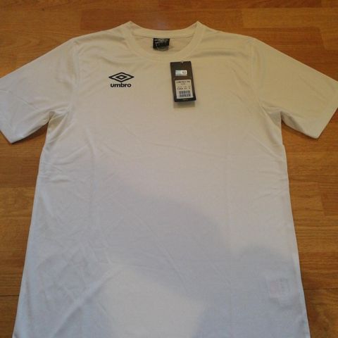 UMBRO str M