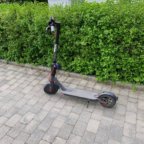 Annonsebilde