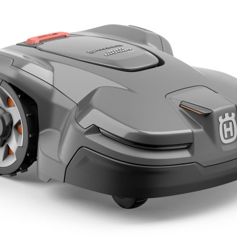 HUSQVARNA AUTOMOWER® 405X