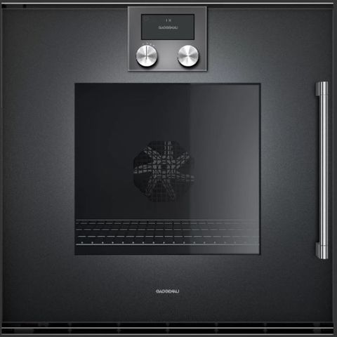 GAGGENAU Stekeovn BOP250102