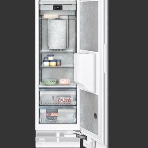 GAGGENAU Vario fryser RF463306