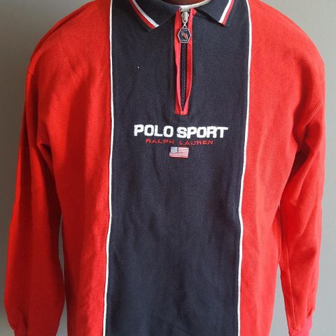 Polo Sport by Ralph Lauren