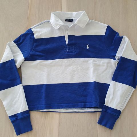 Polo ralph lauren top