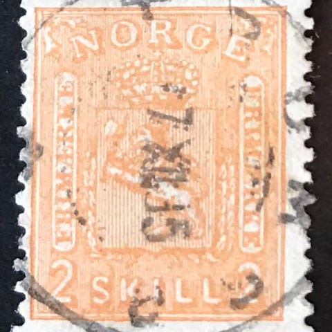 Annonsebilde