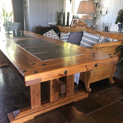 Annonsebilde