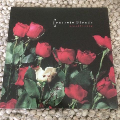 LP Plater Post/Punk - Brit P - Wave - Grunge - Indie - Folk