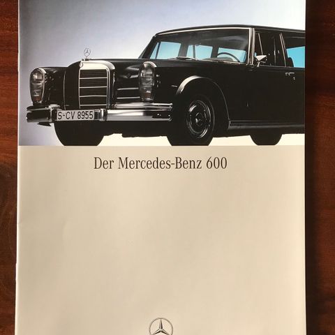 MB 600