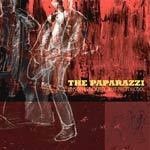 The Paparazzi - Unsophisticated... But Pretty Cool LP (Tysk punk rock!)