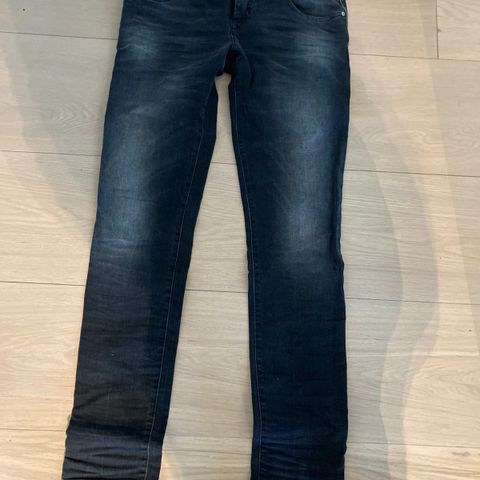 Diesel jeans