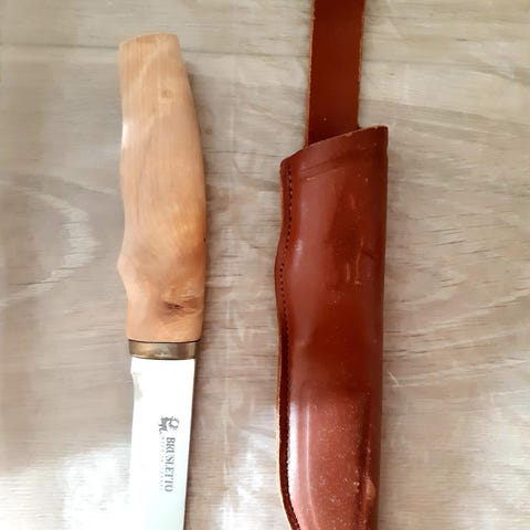 Annonsebilde