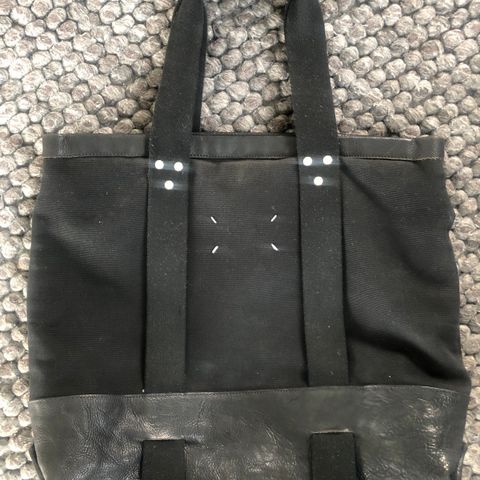 Maison Margiela Tote bag