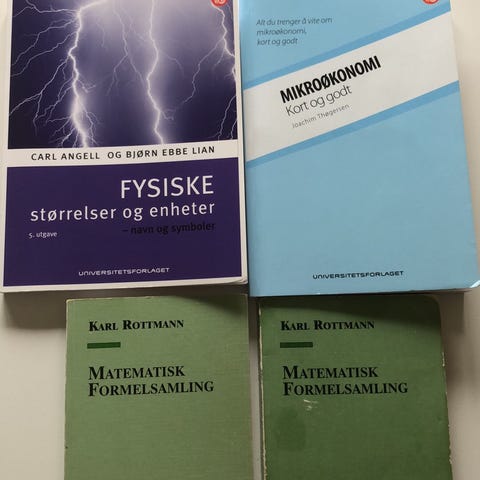Annonsebilde