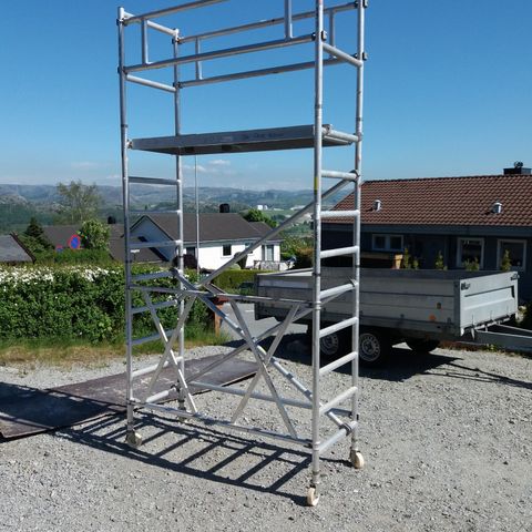 Annonsebilde