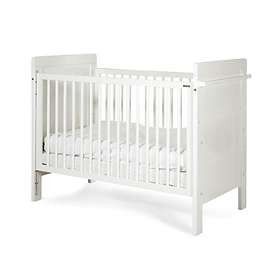 BRIO COT THREE SPRINKELSENG