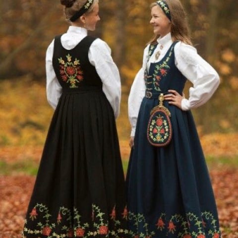 Annonsebilde