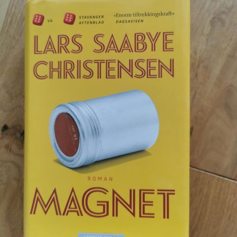 Roald Dahl.Mytting.Aarø. Saabye Christensen.Toni Morrison.Berge Furre.Sørebø