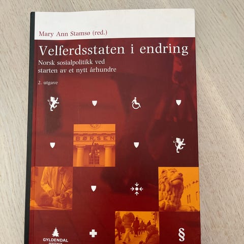 Annonsebilde