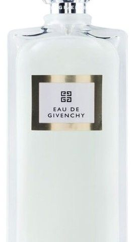 Givenchy  Eau de Givenchy 100ml 🔸 Limited Edition