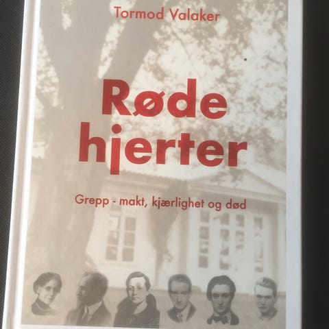 Annonsebilde
