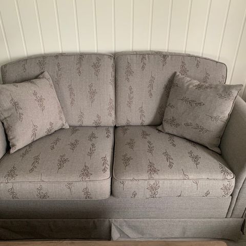 sofa