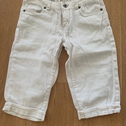 Levis shorts str 12