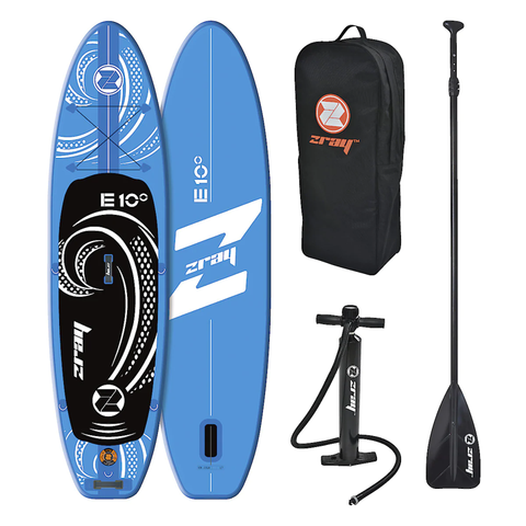 Utleie av SUP-brett/ Paddlebrett/ Paddleboard