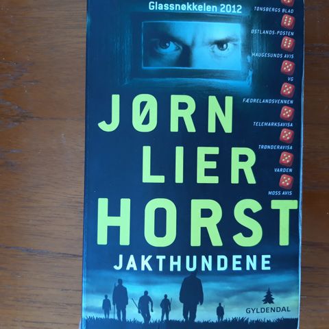 Annonsebilde