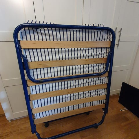 Annonsebilde