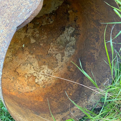 Annonsebilde
