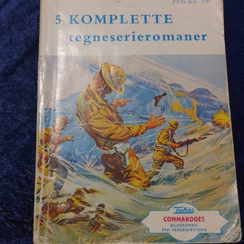 Annonsebilde
