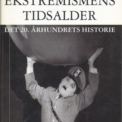 Annonsebilde