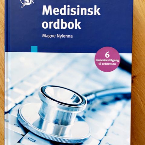 Annonsebilde