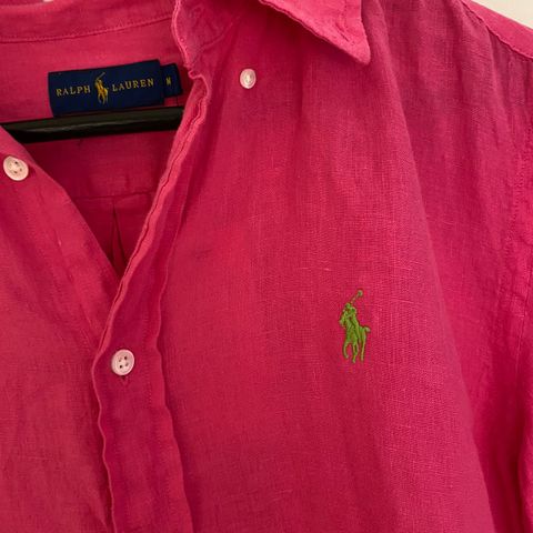 Ralph Lauren Polo