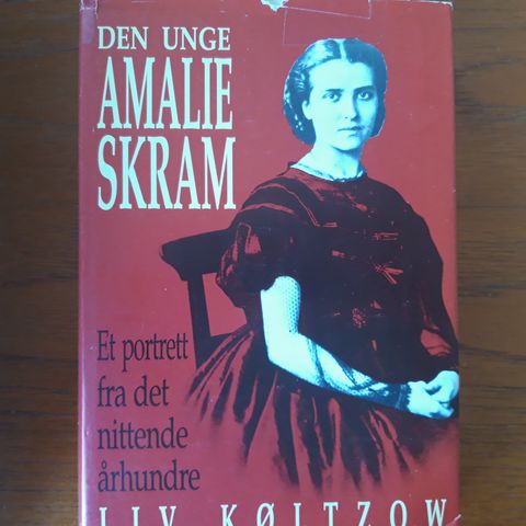 Annonsebilde