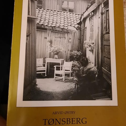 Annonsebilde