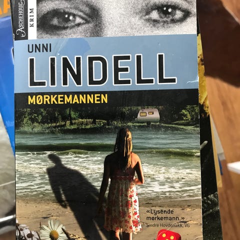 Annonsebilde