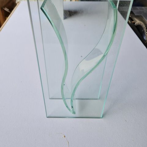 Design Vase/vaser
