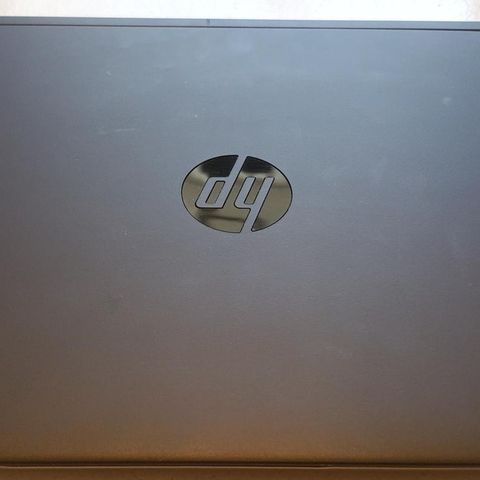 HP EliteBook 840 G1 14" HD Intel Core i5 4210U 1.7 GHz, 12GB, 128GB SSD