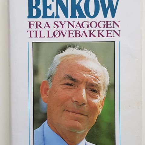 Annonsebilde
