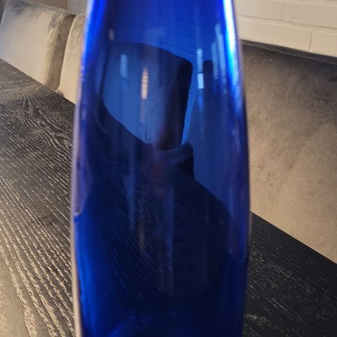 Annonsebilde