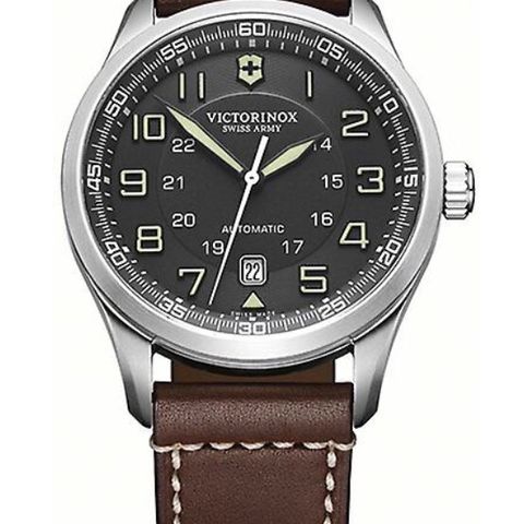 Victoriknox swiss army v241507