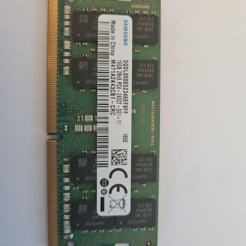 128Gb SSD, Intel i5 2400, i3 4130, DDR3 RAM, DDR2 RAM, Lenovo lader 90W