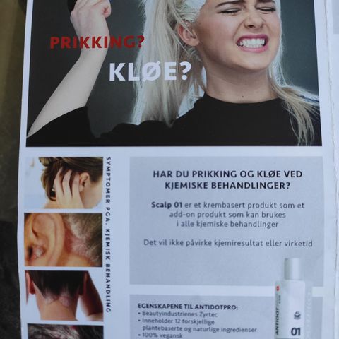 Annonsebilde