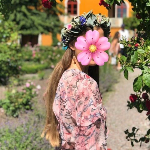 Annonsebilde